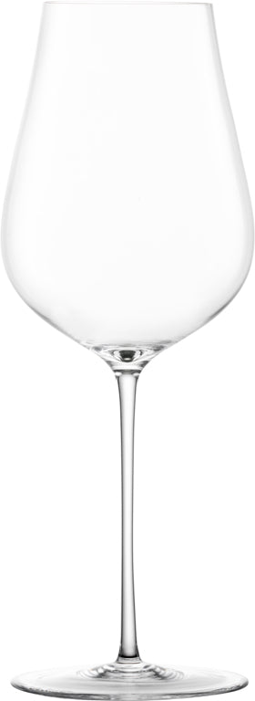 Zwiesel Glas Kolibri Witte wijnglas 0,385 L - 2 stuks