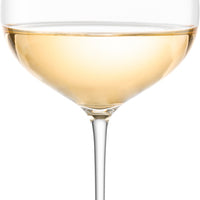 Zwiesel Glas Kolibri Witte wijnglas 0,385 L - 2 stuks