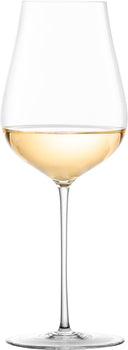 Zwiesel Glas Kolibri Witte wijnglas 0,385 L - 2 stuks