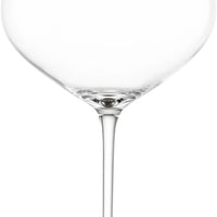 Zwiesel Glas Kolibri Champagneglas 0,483 L - 2 stuks - Mooier Thuis