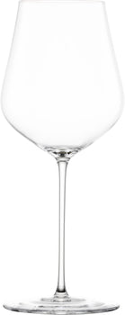 Zwiesel Glas Kolibri Champagnerglas 0,483 L - 2 Stück