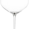 Zwiesel Glas Kolibri Champagneglas 0,483 L - 2 stuks - helder en transparant - Mooier Thuis