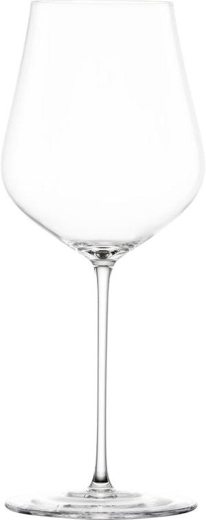 Zwiesel Glas Kolibri Champagneglas 0,483 L - 2 stuks