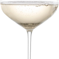 Zwiesel Glas Kolibri Champagneglas 0,483 L - 2 stuks