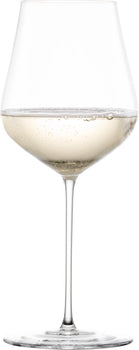 Zwiesel Glas Kolibri Champagnerglas 0,483 L - 2 Stück