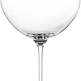 Zwiesel Glas Vuelo Witte wijnglas 0,517 L - 2 stuks - helder en transparant - Mooier Thuis
