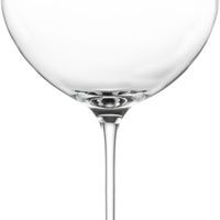 Zwiesel Glas Vuelo Witte wijnglas 0,517 L - 2 stuks - Mooier Thuis