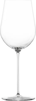 Zwiesel Glas Vuelo Witte wijnglas 0,517 L - 2 stuks