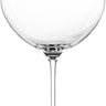 Zwiesel Glas Vuelo Witte wijnglas 0,517 L - 2 stuks - helder en transparant - Mooier Thuis