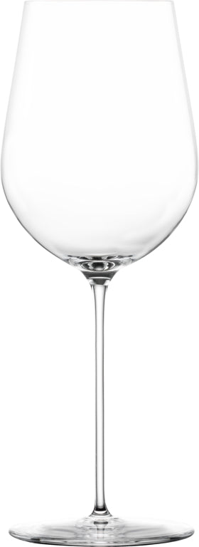 Zwiesel Glas Vuelo Weißweinglas 0,517 L - 2 Stück