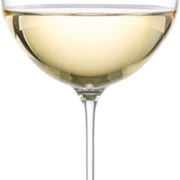 Zwiesel Glas Vuelo Witte wijnglas 0,517 L - 2 stuks - bestel bij Mooier Thuis
