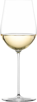 Zwiesel Glas Vuelo Witte wijnglas 0,517 L - 2 stuks