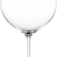 Zwiesel Glas Vuelo wijnglas voor rode wijn 0,785 L - 2 stuks - Mooier Thuis
