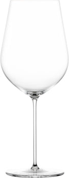 Zwiesel Glas Vuelo wijnglas voor rode wijn 0,785 L - 2 stuks