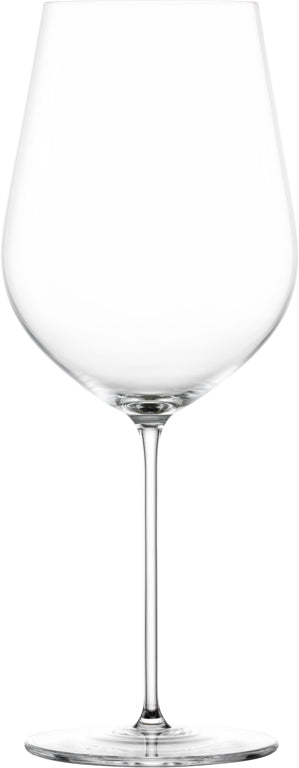 Zwiesel Glas Vuelo wijnglas voor rode wijn 0,785 L - 2 stuks