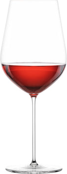 Zwiesel Glas Vuelo wijnglas voor rode wijn 0,785 L - 2 stuks