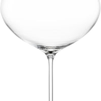 Zwiesel Glas Vuelo Bourgogne kelk 0,848 L - 2 stuks - Mooier Thuis