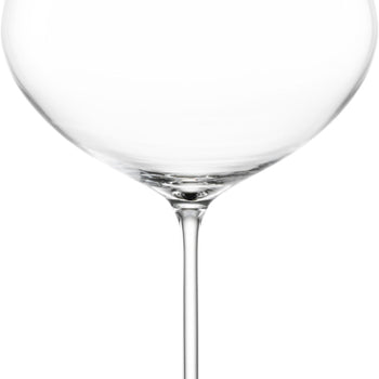 Zwiesel Glas Vuelo Bourgogne kelk 0,848 L - 2 stuks