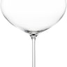 Zwiesel Glas Vuelo Bourgogne kelk 0,848 L - 2 stuks rode wijnglas - helder en transparant - Mooier Thuis
