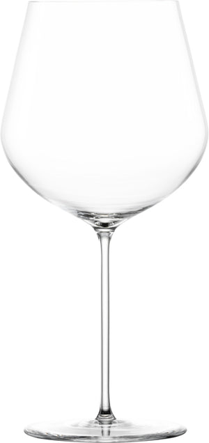 Zwiesel Glas Vuelo Bourgogne kelk 0,848 L - 2 stuks