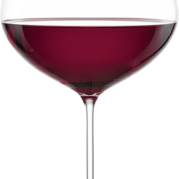 Zwiesel Glas Vuelo Bourgogne kelk 0,848 L - 2 stuks