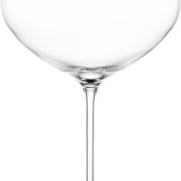 Zwiesel Glas Vuelo Allroundglas 0,64 L - 2 stuks - Mooier Thuis
