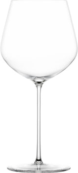 Zwiesel Glas Vuelo Allroundglas 0,64 L - 2 stuks