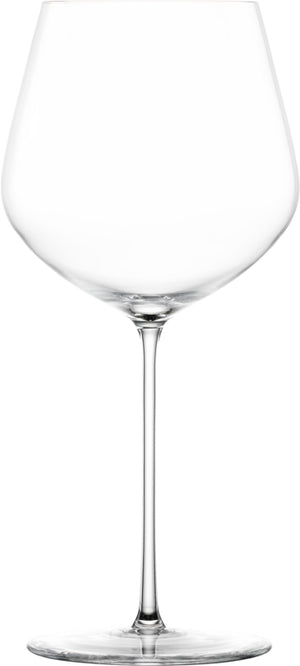 Zwiesel Glas Vuelo Allroundglas 0,64 L - 2 stuks