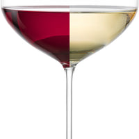 Zwiesel Glas Vuelo Allroundglas 0,64 L - 2 stuks - bestel bij Mooier Thuis