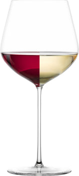 Zwiesel Glas Vuelo Allroundglas 0,64 L - 2 stuks