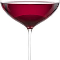 Zwiesel Glas Vuelo Allroundglas 0,64 L - 2 stuks - afbeelding 2