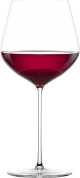 Zwiesel Glas Vuelo Allroundglas 0,64 L - 2 stuks