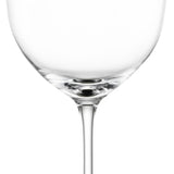 Zwiesel Glas Vuelo Champagneglas 0.323L - 2 stuks - helder en transparant - Mooier Thuis