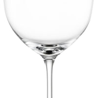 Zwiesel Glas Vuelo Champagneglas 0.323L - 2 stuks - Mooier Thuis