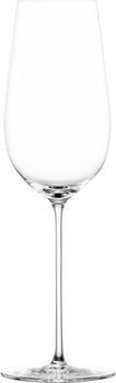Zwiesel Glas Vuelo Champagnerglas 0.323L - 2 Stück