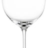 Zwiesel Glas Vuelo Champagneglas 0.323L - 2 stuks - helder en transparant - Mooier Thuis
