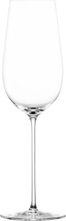 Zwiesel Glas Vuelo Champagneglas 0.323L - 2 stuks