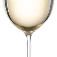 Zwiesel Glas Vuelo Champagneglas 0.323L - 2 stuks - bestel bij Mooier Thuis