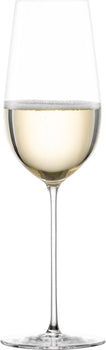 Zwiesel Glas Vuelo Champagnerglas 0.323L - 2 Stück