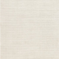 Vloerkleed Tara Deluxe Ivoor 200 x 290 cm