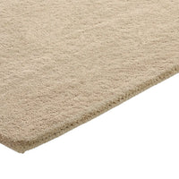 Vloerkleed Figari Linnen 200 x 290 cm