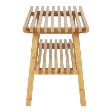 Ember Naturbambusbank 70 cm