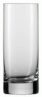 Zwiesel Glas Paris Longdrinkglas 0,347 L - 6 stuks - Mooier Thuis