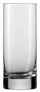 Zwiesel Glas Paris Longdrinkglas 0,347 L - 6 stuks
