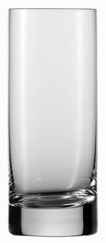 Zwiesel Glas Paris Longdrinkglas 0,347 L - 6 stuks