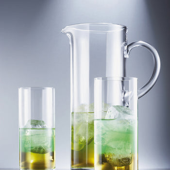 Zwiesel Glas Paris Longdrinkglas 0,347 L - 6 stuks