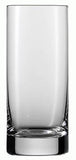 Zwiesel Glas Paris Bierglas 0,311 L - 6 stuks - helder en transparant - Mooier Thuis