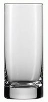 Zwiesel Glas Paris Bierglas 0,311 L - 6 stuks - Mooier Thuis