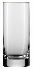 Zwiesel Glas Paris Bierglas 0,311 L - 6 stuks