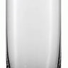 Zwiesel Glas Paris Bierglas 0,311 L - 6 stuks - helder en transparant - Mooier Thuis